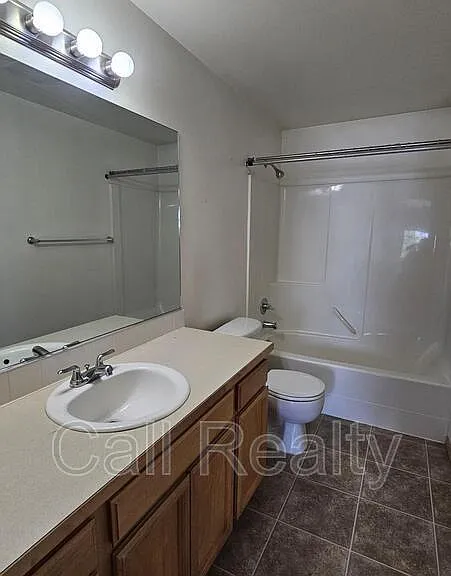 7016 S Lucas St — Photo 10