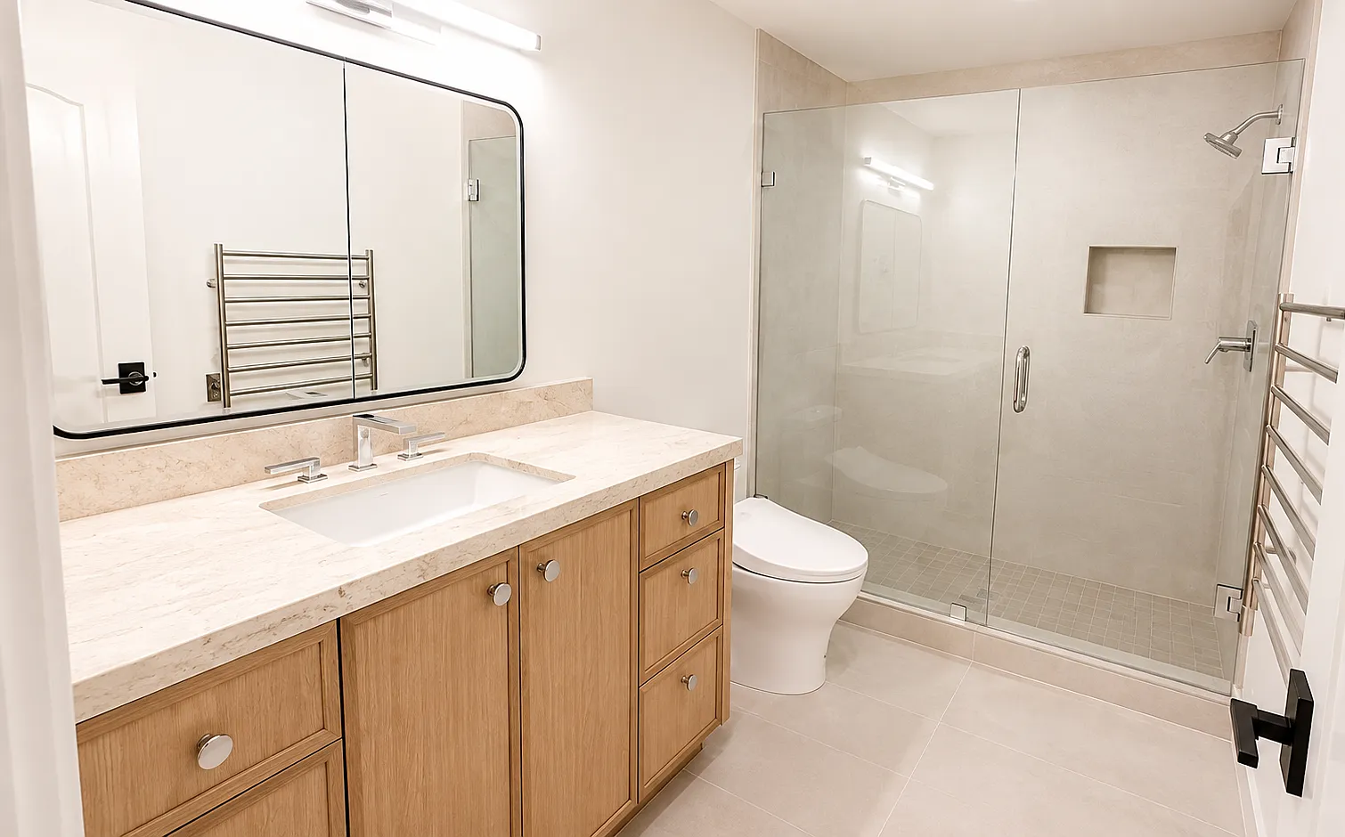 2 bed, 1100 sqft, $4,995 — Photo 4