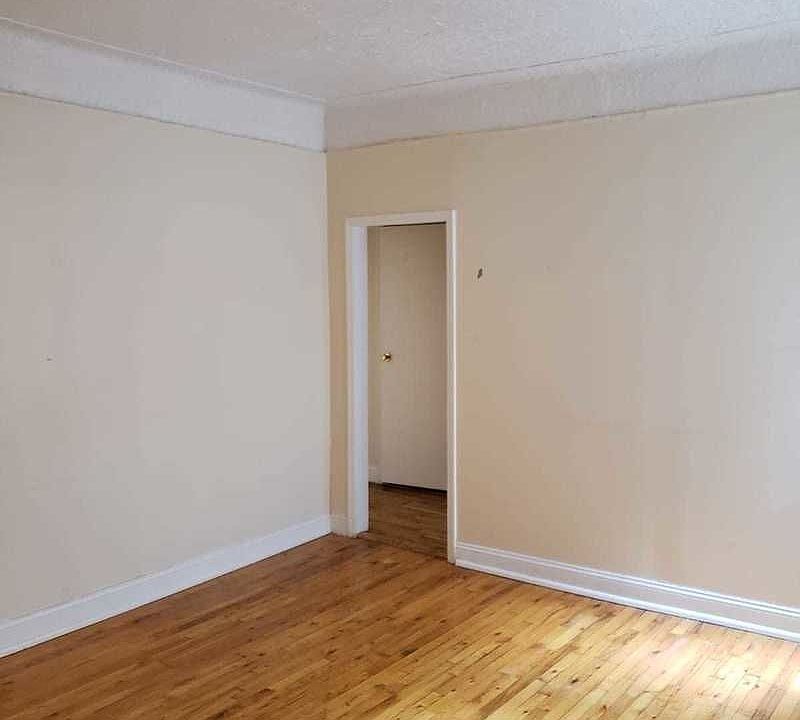 1st image of 1179 President St APT B5