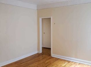1179 President St APT B5, Brooklyn, NY 11225