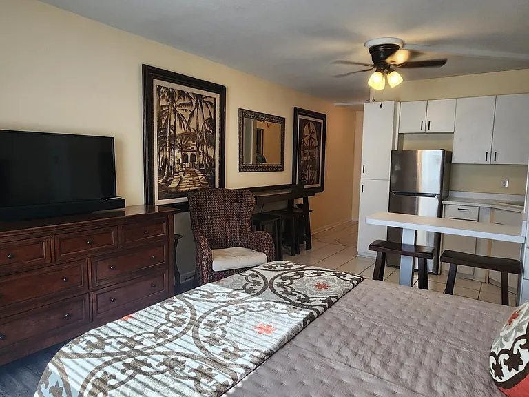 224 E Garden St #443 — Photo 4