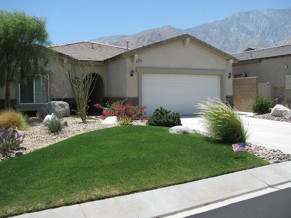 1079 Alta Cresta, Palm Springs, CA 92262