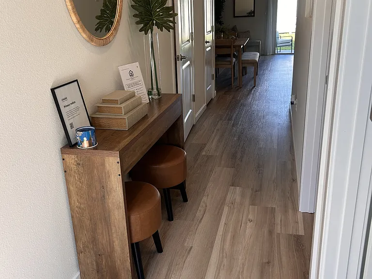 4067 SW 69th Ave — Photo 8