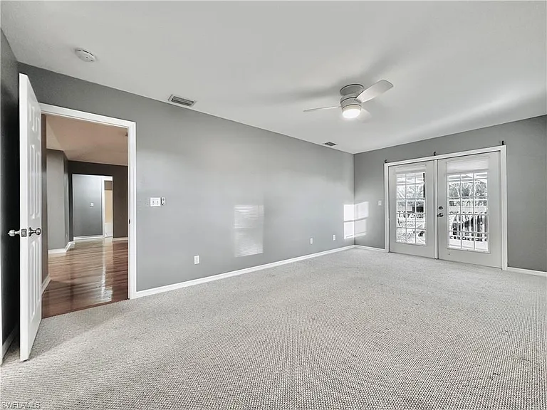 27655 Tennessee St #657 — Photo 23