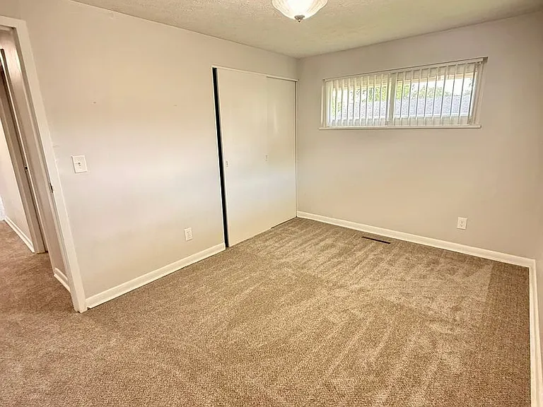 2185 Kajean Ave — Photo 9