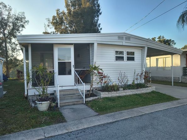 16416 Us Highway 19 N Lot 1604