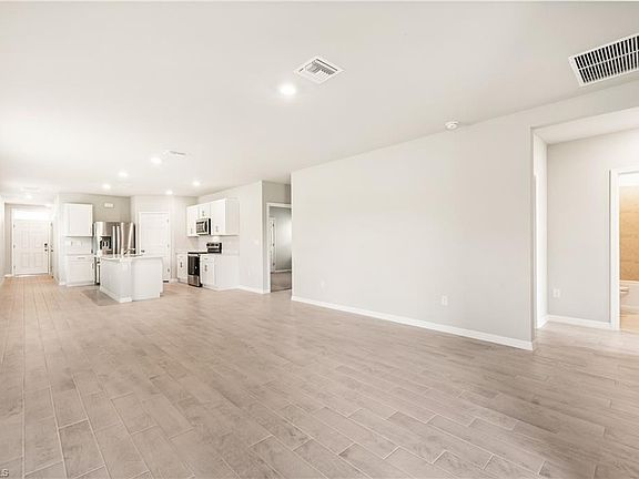 3rd image of 2688 STAR CORAL WAY
