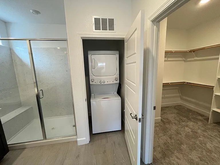 1583 Levy St — Photo 19