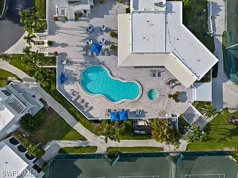 4878 Europa Dr — Photo 20
