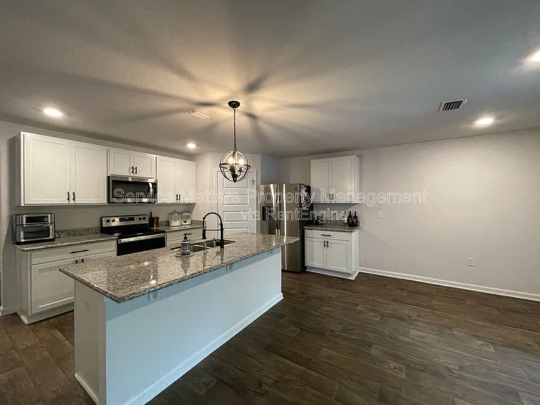 5451 Merlin Way — Photo 11