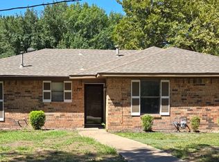 204 S 4th St, Wylie, TX 75098