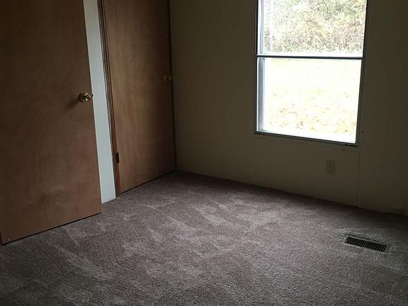 5th image of 1710 S Walnut St #74