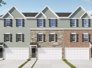 1804 Canterbury Dr, Imperial, PA 15126