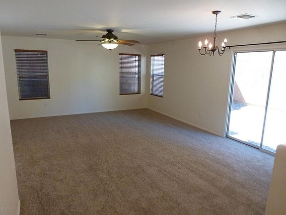 2nd image of 8066 E Cabinet St