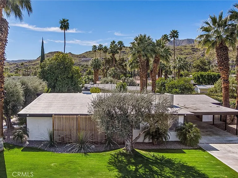 5155 E Bobolink Ln — Photo 39