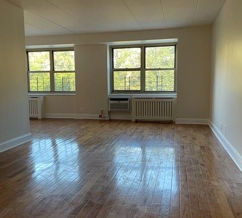 2nd image of 35 Park Ave #4F