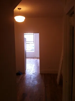 Rented by Citi Habitats | media 12