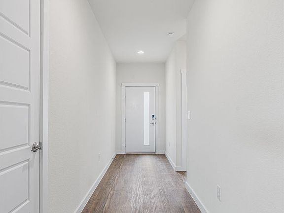 5th image of 13613 Baileyfield Dr