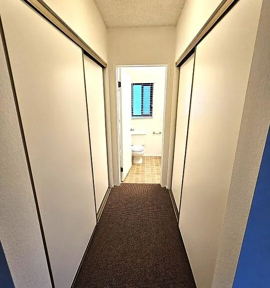 2349 S Bentley Ave #8 — Photo 16