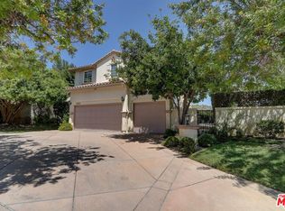 23863 Erin Pl, Canoga Park, CA 91304