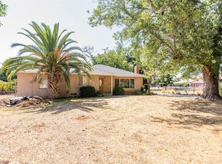 11118 Fremont Ave, Montclair, CA 91763