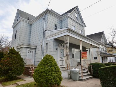 2045 E 14th St, Brooklyn, NY, 11229