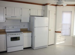 5246 Settlers Park Dr, Virginia Beach, VA 23464