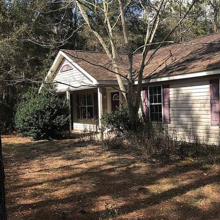 1st image of 74 Weeping Willow Ct