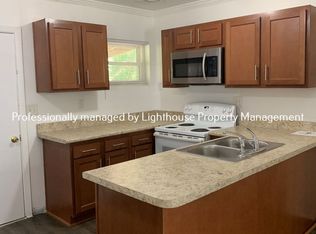 5744 Blackthorn Rd, Jacksonville, FL 32244