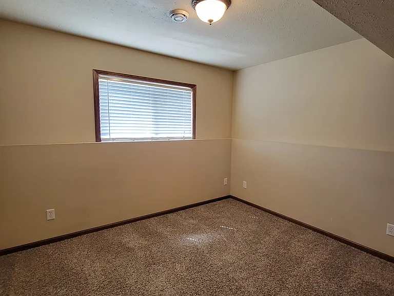 2238 Bluegill Ave — Photo 13
