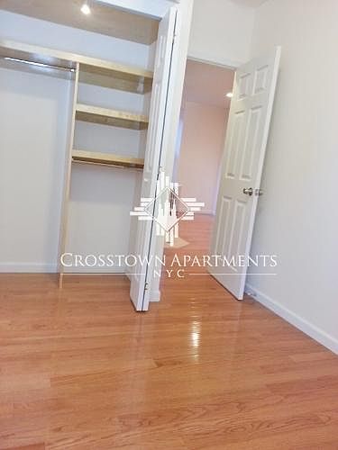 2nd image of 87 Graham Ave APT 16