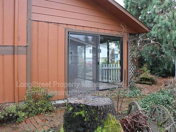2nd image of 1692 SW Reed Pl