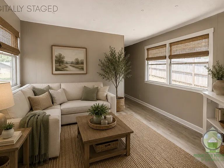 217 Robin Hood Rd — Photo 2