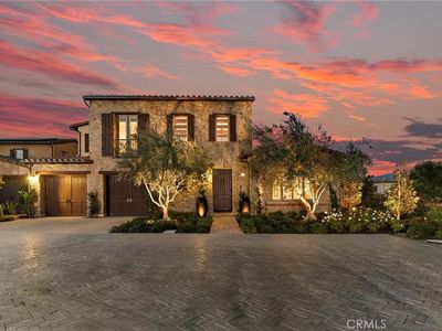 77 Sunset Cv, Irvine, CA, 92602