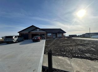 9714 Seneca Ct, Mascoutah, IL 62258