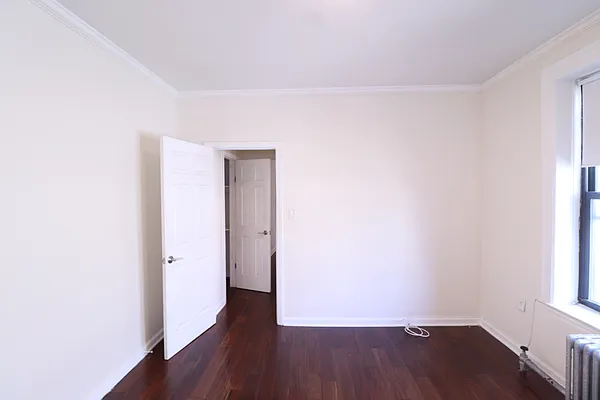 Rented by A&E Real Estate Management | media 10