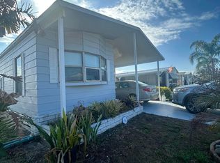 41 Verde Vis, Fort Pierce, FL 34951
