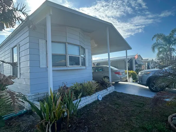 41 Verde Vista, Fort Pierce, FL 34951