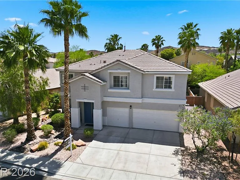 2551 Williamsburg St — Photo 49