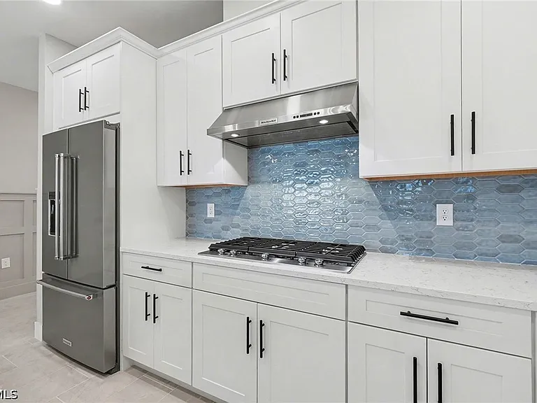 44489 Panther Dr — Photo 9