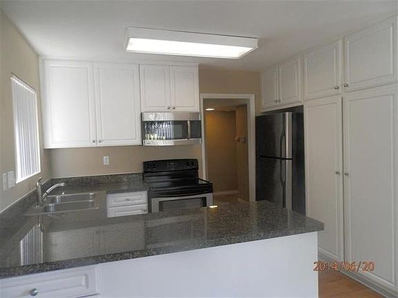3rd image of 17123 W Bernardo Dr Unit 107