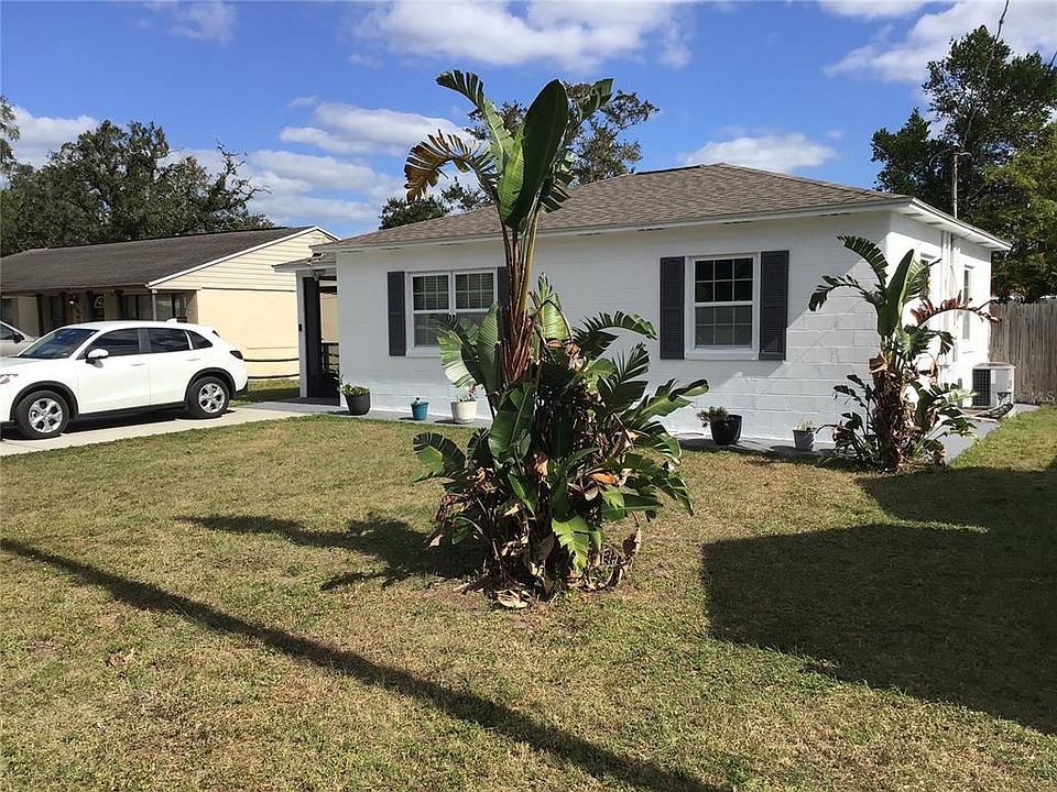 1st image of 9505 N Ashley St