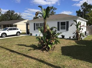 9505 N Ashley St, Tampa, FL 33612