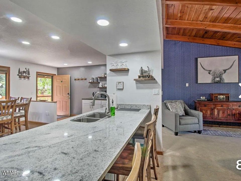 2589 Mustang Cir, AZ 85935 MLS 246726 Zillow