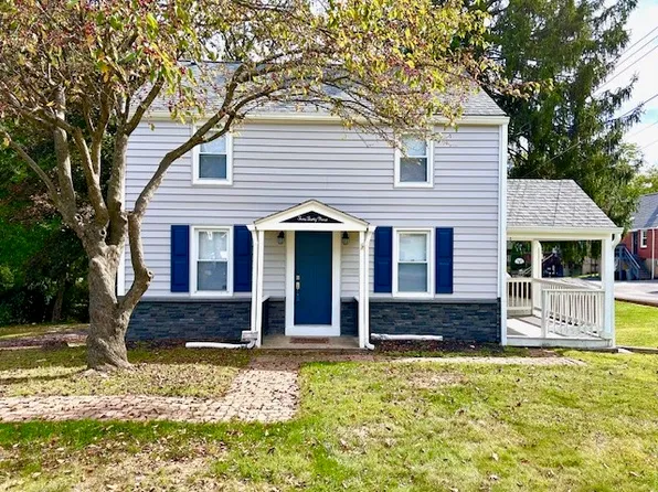 249 Maryland Dr, Glenshaw, PA 15116