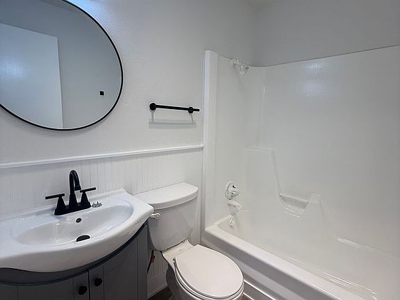 3rd image of 3710 57th St #43