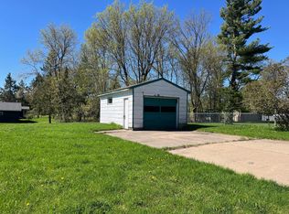535 4th St SE, Aitkin, MN 56431