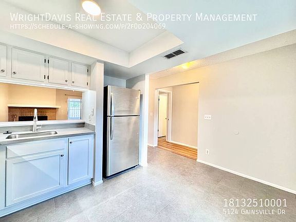 5th image of 5124 Gainsville Dr