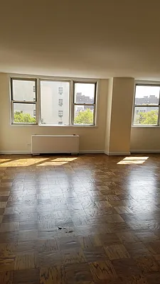 Rented by City & Suburban | media 20