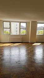 Rented by City & Suburban